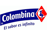 Colombina