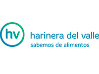 Harinera del Valle