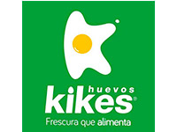 Huevos Kikes