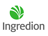 Ingredion