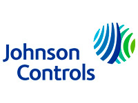 Johnson Controls