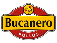 Pollos Bucanero