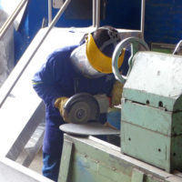 mano-de-obra-metalbas