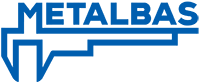 Metalmecanica Bastidas - MetalBas
