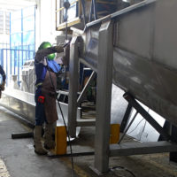 contruccion-montaje-y-desmontaje-metalbas