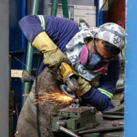 mantenimiento-industrial-metalbas